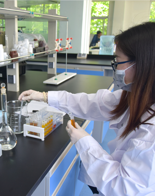 蔬菜質量檢測工作方案 蔬菜質量檢測工作方案